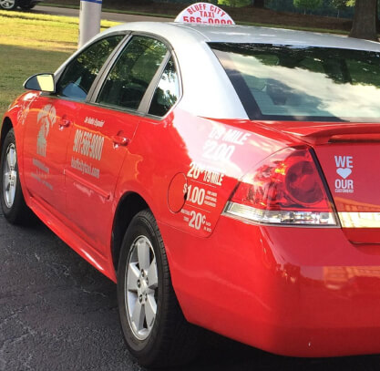 ABOUT Bluff City Taxi2