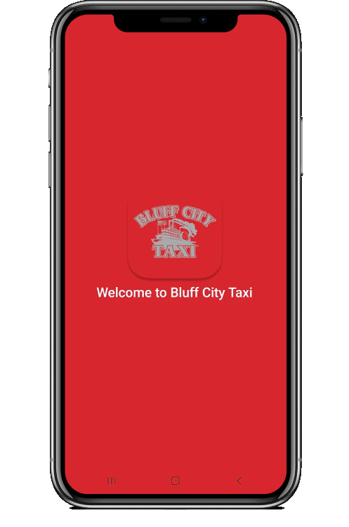 Download the Free App