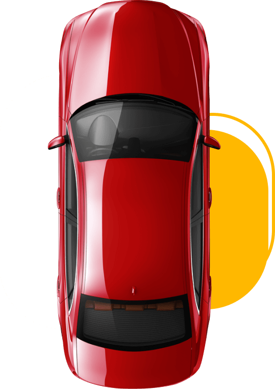 WHY CHOOSE Bluff City Taxi?